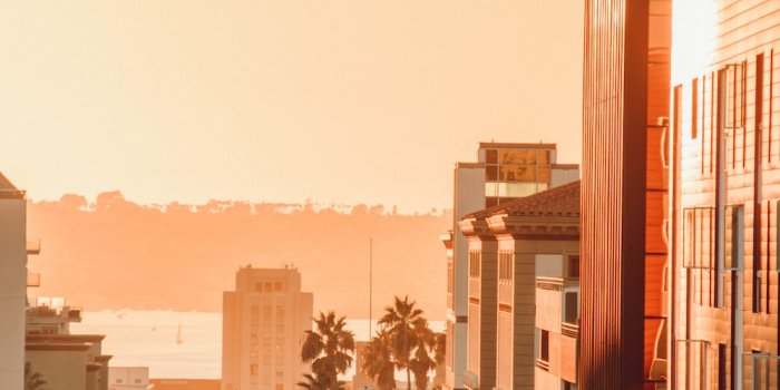 1000x1500 500+ San Diego Pictures | Download Free Images on Unsplash