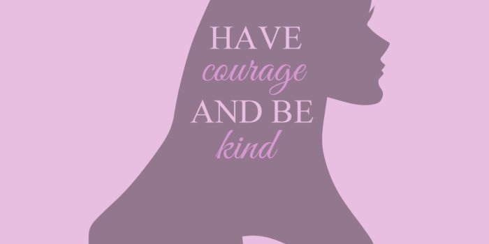 1183x2560 Aurora Pink Minimalist Wallpaper - Aesthetic Disney Wallpaper 4K