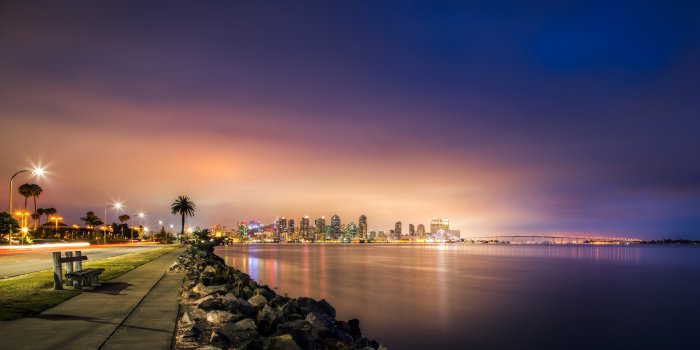 3840x2160 san diego» 1080P, 2k, 4k HD wallpapers, backgrounds free download | Rare  Gallery