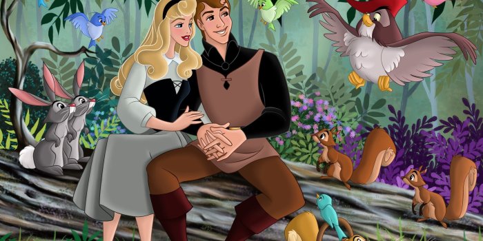 2500x1800 Sleeping Beauty» 1080P, 2k, 4k Full HD Wallpapers, Backgrounds Free  Download | Wallpaper Crafter