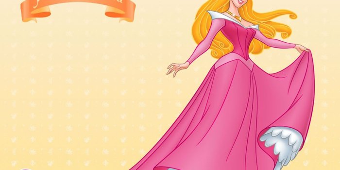 1280x960 Sleeping Beauty Wallpaper - Resolution:1280x960 - ID:900305 - wallha.com