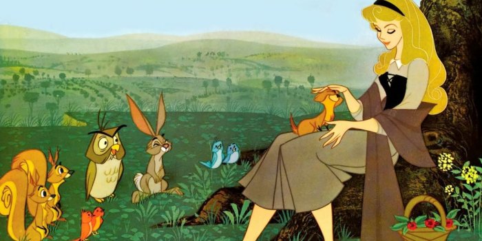 1244x700 Disney Sleeping Beauty wallpaper | 1600x900 | 122630 | WallpaperUP