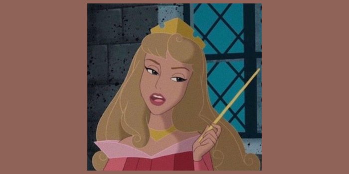 2095x3724 Sleeping Beauty Aesthetic Wallpapers - Top Free Sleeping Beauty Aesthetic  Backgrounds - WallpaperAccess