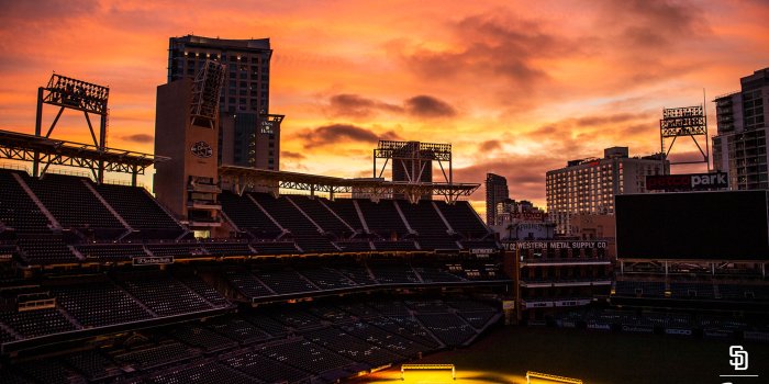 1920x1080 Desktop Wallpapers | San Diego Padres