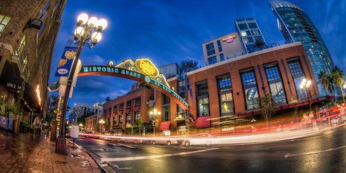 3840x2160 Free download San Diego California widescreen wallpaper Wide WallpapersNET  [3840x2160] for your Desktop, Mobile & Tablet | Explore 45+ San Diego  Wallpapers | Wallpaper San Diego, San Diego Pictures Wallpaper, San Diego  HD Wallpaper