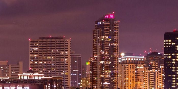 1284x2778 Best San diego iPhone HD Wallpapers - iLikeWallpaper