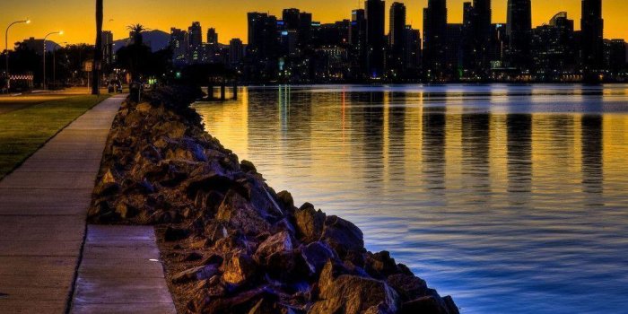 1024x768 Free download Wallpapers San Diego [1024x768] for your Desktop, Mobile &  Tablet | Explore 70+ Wallpaper San Diego | San Diego Pictures Wallpaper, San  Diego HD Wallpaper, San Diego Wallpaper Suppliers