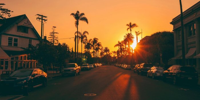 2160x3840 San Diego iPhone Wallpapers - Top Free San Diego iPhone Backgrounds -  WallpaperAccess