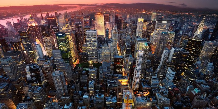 1920x1440 Man Made San Diego Wallpapers And Backgrounds 546678 : Wallpapers13.com