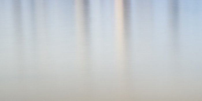 750x1334 San Diego phone wallpaper» 1080P, 2k, 4k Full HD Wallpapers, Backgrounds  Free Download | Wallpaper Crafter