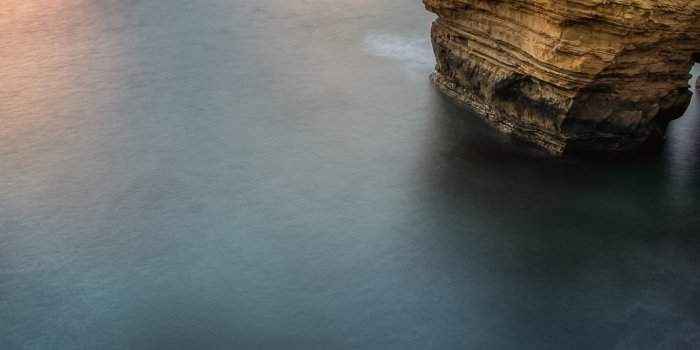 1440x2560 Wallpaper San Diego, 4k, HD wallpaper, sunset, sunrise, cliffs, sea, ocean,  water, sky, clouds, Nature #1145