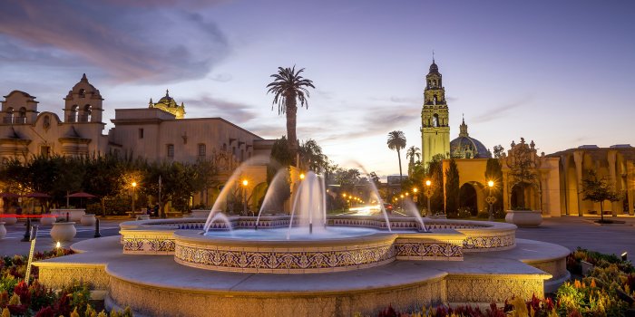 1920x1080 Amazing desktop wallpapers of San Diego! – Cool San Diego Sights!