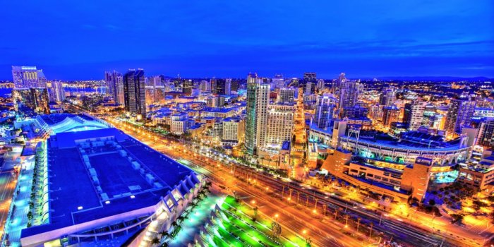 1140x700 San Diego California United States wallpaper | 5616x3450 | 282325 |  WallpaperUP