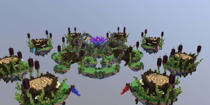 1920x1080 Top more than 59 bedwars wallpaper - in.cdgdbentre