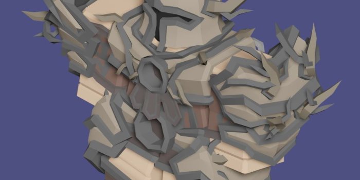 1000x1000 All Kits in Roblox BedWars | Lightning strikes, The power of music, Roblox