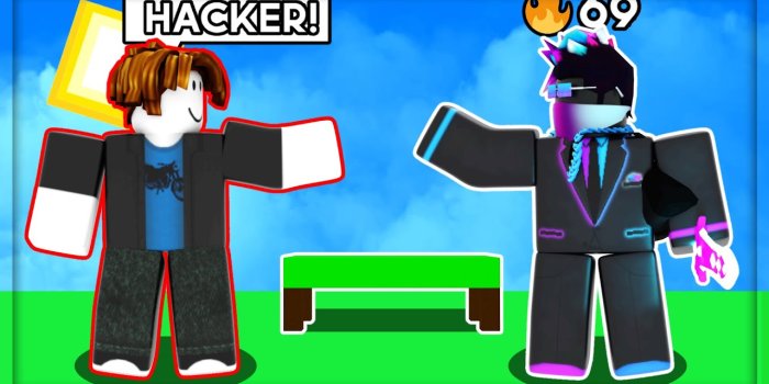 1280x720 Top 62+ minibloxia wallpaper latest - in.cdgdbentre