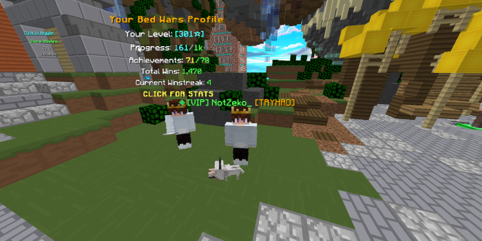 1585x900 Abyssgate has arrived lesgooooooo : r/Arifureta