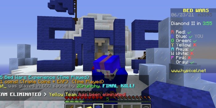 1200x675 boost (@boostyrec) / Twitter