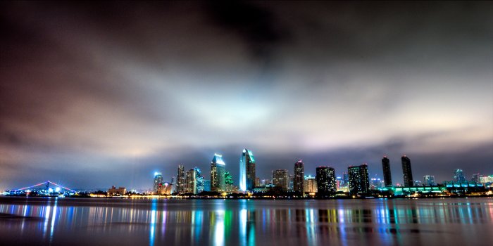 1920x1200 Free download San Diego Skyline Wallpaper Click To View HD Walls Find  Wallpapers [1920x1200] for your Desktop, Mobile & Tablet | Explore 40+ San  Diego Skyline Wallpaper | Wallpaper San Diego, San