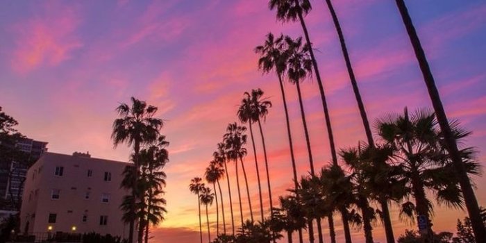 736x1104 San Diego | Fotografia de paisagem, Paisagem urbana fotografia, Fotos de  paisagem