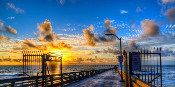 1920x1080 Ocean Beach San Diego Wallpapers - Top Free Ocean Beach San Diego  Backgrounds - WallpaperAccess