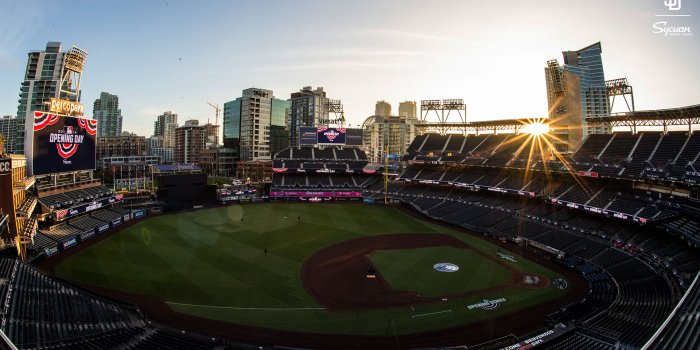 1920x1080 Desktop Wallpapers | San Diego Padres