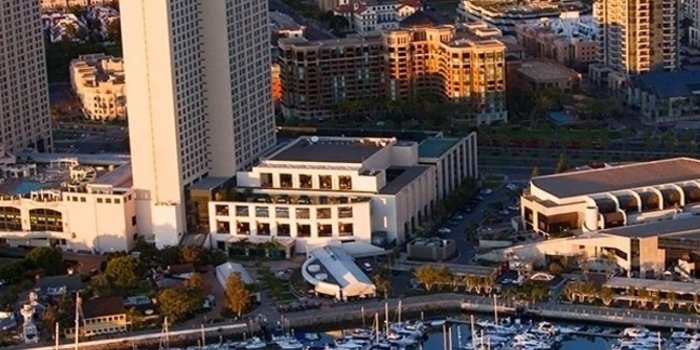 1284x2778 Best San diego iPhone HD Wallpapers - iLikeWallpaper