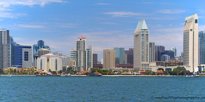 2048x963 Free download San Diego Skyline Drawing wallpaper [2048x963] for your  Desktop, Mobile & Tablet | Explore 40+ San Diego Skyline Wallpaper | Wallpaper  San Diego, San Diego Pictures Wallpaper, San Diego HD Wallpaper
