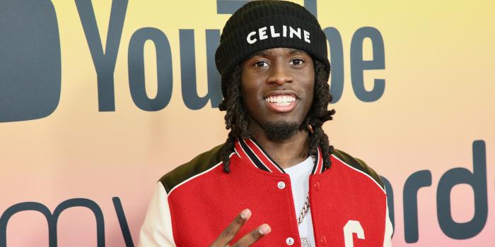 1920x1080 Kai Cenat Breaks Twitch Subscriber Record, Drake Urges Platform to Pay  Streamer $50 Million | Complex