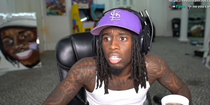 1920x1200 I'm not saying him!