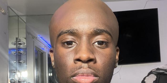 1536x2048 Kai Cenat music, videos, stats, and photos | Last.fm