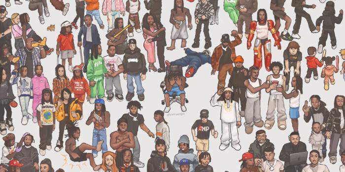 1920x1080 SIX on Twitter: 