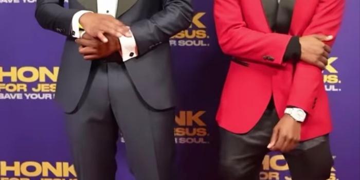 735x1172 Pin on Quick Saves