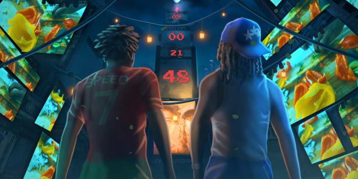 1900x1131 Kai Cenat and iShowSpeed are heading to Rumble to collaborate on a new show  - Tubefilter