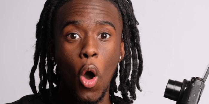 1920x1080 5 things you probably didn't know about Kai Cenat