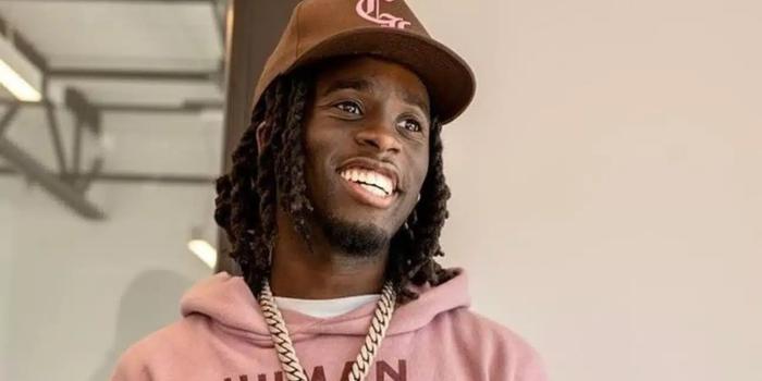 1296x730 Kai Cenat Profile: Age, Relationship, Net Worth, and More in 2023