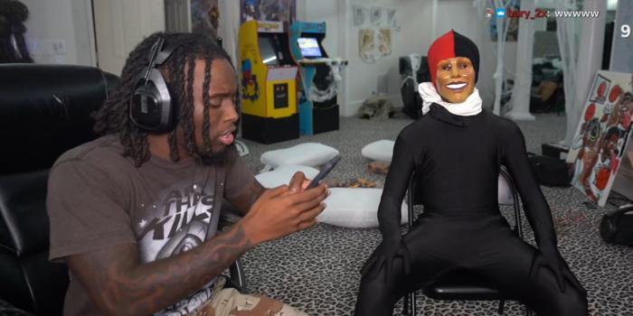 1920x1080 I'd like to call him John