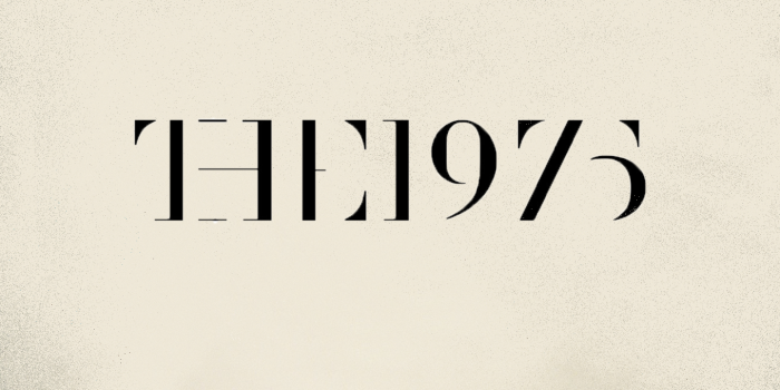 1440x2560 The 1975 Wallpaper | The 1975 wallpaper, The 1975 poster, The 1975 album