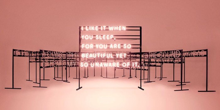 1200x778 The 1975 Wallpapers