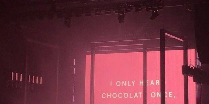 720x1280 The 1975 Aesthetic Wallpapers