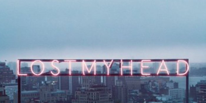 1080x1920 Free download The 1975 Wallpapers 82 images [1080x1920] for your Desktop,  Mobile & Tablet | Explore 34+ The 1975 Wallpapers | The Lord Of The Rings  Wallpaper, The Wallpapers, The Hobbit The Shire Wallpaper