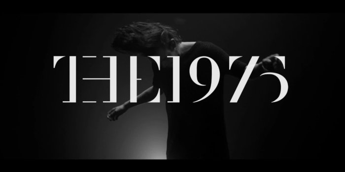 1920x1080 The 1975 Desktop Wallpapers - Top Free The 1975 Desktop Backgrounds -  WallpaperAccess