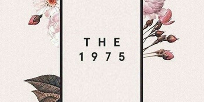 719x1280 The 1975 - Wallpapers