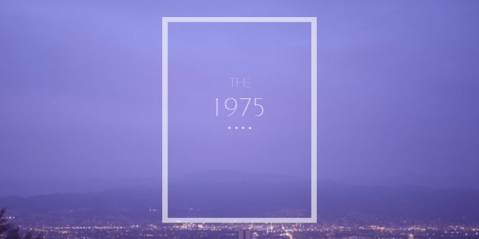 2560x1600 Free download The 1975 Wallpapers 82 images [2560x1600] for your Desktop,  Mobile & Tablet | Explore 34+ The 1975 Wallpapers | The Lord Of The Rings  Wallpaper, The Wallpapers, The Hobbit The Shire Wallpaper