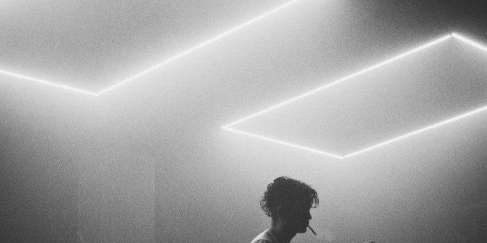 699x1200 The 1975 band wallpaper : r/iphonewallpapers