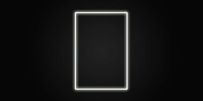 2560x1600 The 1975 Wallpapers (82+ images)