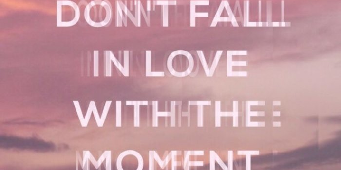 736x1308 The 1975 lyrics lockscreen | The 1975 wallpaper, The 1975 lyrics, The 1975  quotes