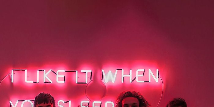 1000x1718 Free download The 1975 Wallpaper The 1975 en 2019 Fondos de pantalla  [1000x1718] for your Desktop, Mobile & Tablet | Explore 34+ The 1975  Wallpapers | The Lord Of The Rings Wallpaper,