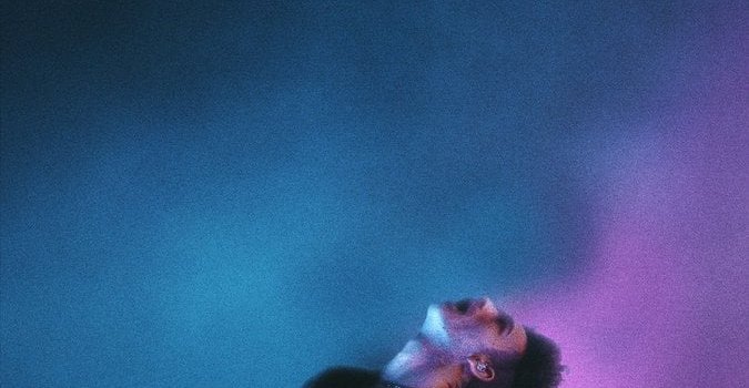 675x1200 A mobile wallpaper I've made : r/the1975