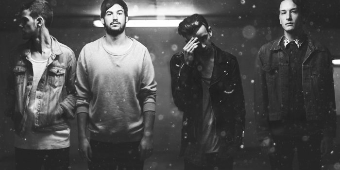 2000x1439 10+ The 1975 HD Wallpapers and Backgrounds